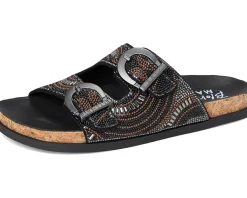 Blowfish Malibu Lima Black Best