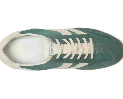 Women Dolce Vita Limit