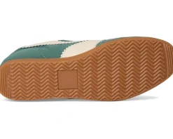 Women Dolce Vita Limit