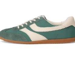 Women Dolce Vita Limit