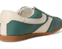 Women Dolce Vita Limit