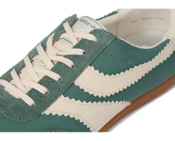 Women Dolce Vita Limit