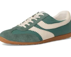 Women Dolce Vita Limit