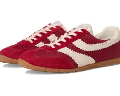 Dolce Vita Limit Crimson Discount