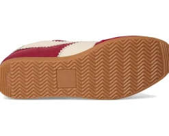 Dolce Vita Limit Crimson Discount