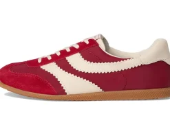 Dolce Vita Limit Crimson Discount