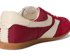 Dolce Vita Limit Crimson Discount