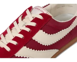 Dolce Vita Limit Crimson Discount