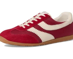 Dolce Vita Limit Crimson Discount