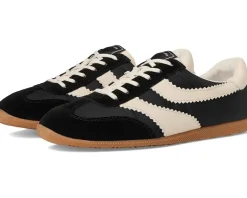 Dolce Vita Limit Black Online