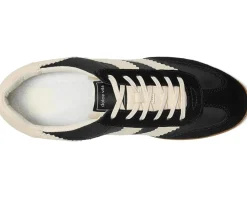 Dolce Vita Limit Black Online