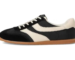 Dolce Vita Limit Black Online