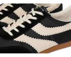 Dolce Vita Limit Black Online