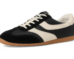 Dolce Vita Limit Black Online