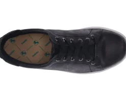 Women Revere Limoges