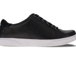 Women Revere Limoges