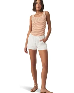 Women Splendid Lina Stripe Tank