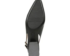 Women Naturalizer Lindsey