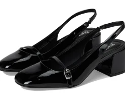 Women Kenneth Cole Reaction Lindy