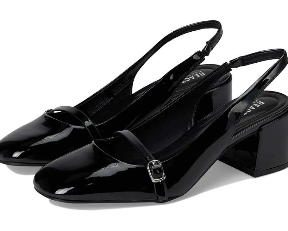 Women Kenneth Cole Reaction Lindy