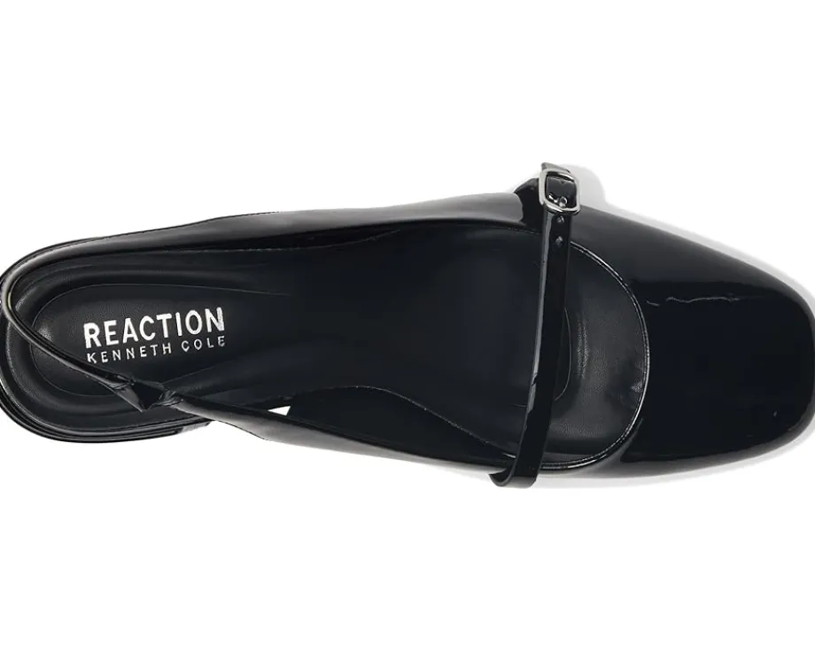 Women Kenneth Cole Reaction Lindy