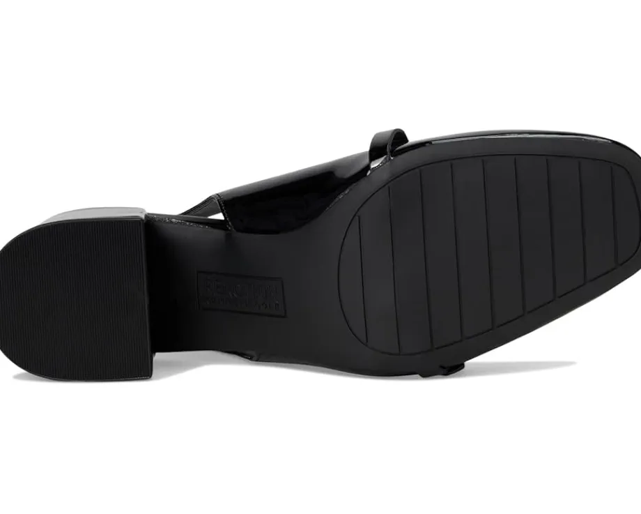 Women Kenneth Cole Reaction Lindy