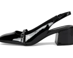 Women Kenneth Cole Reaction Lindy