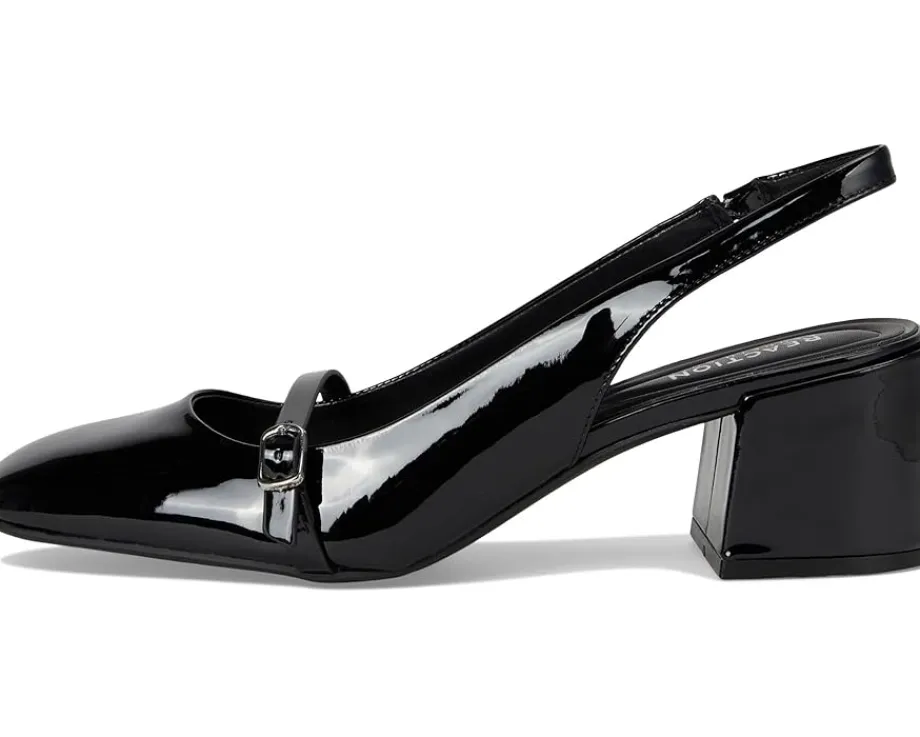 Women Kenneth Cole Reaction Lindy