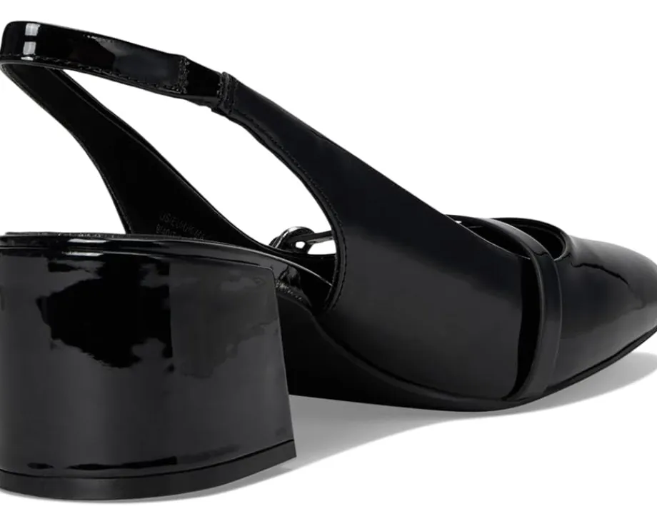 Women Kenneth Cole Reaction Lindy