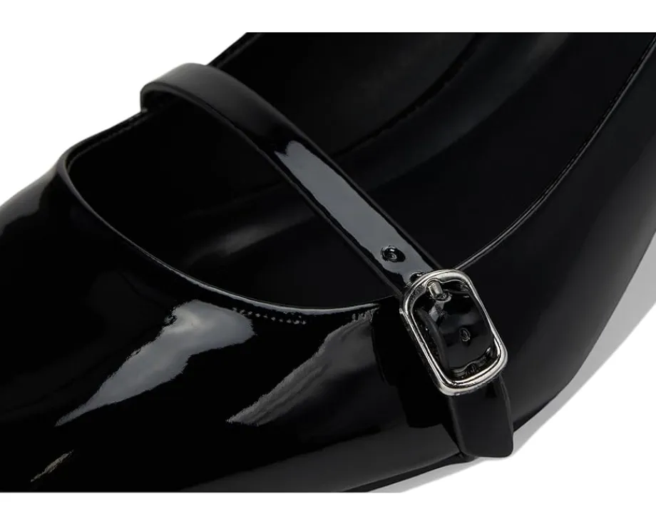 Women Kenneth Cole Reaction Lindy