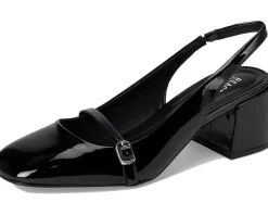 Women Kenneth Cole Reaction Lindy