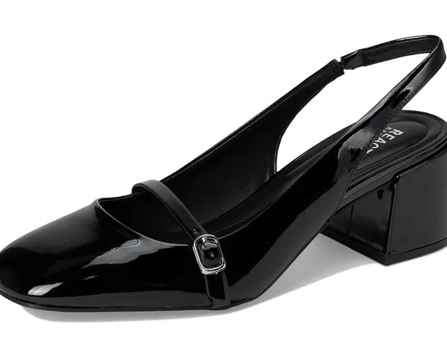 Women Kenneth Cole Reaction Lindy