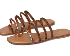 ALDO Lindya Multi Sale
