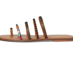 ALDO Lindya Multi Sale