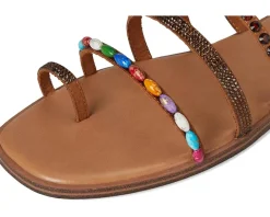 ALDO Lindya Multi Sale