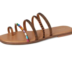 ALDO Lindya Multi Sale