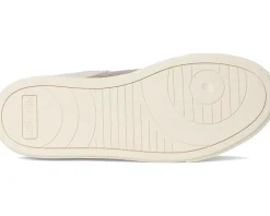 Women Nine West Linehan