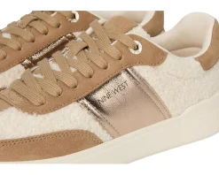 Women Nine West Linehan