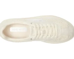 Women Nine West Linehan