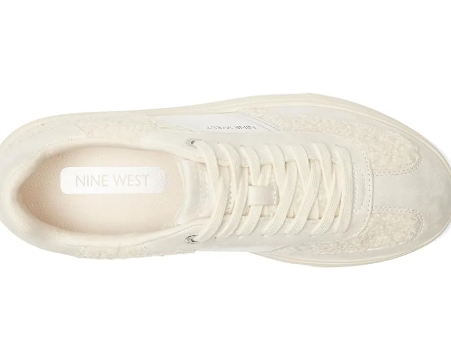 Women Nine West Linehan