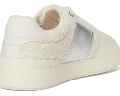 Women Nine West Linehan