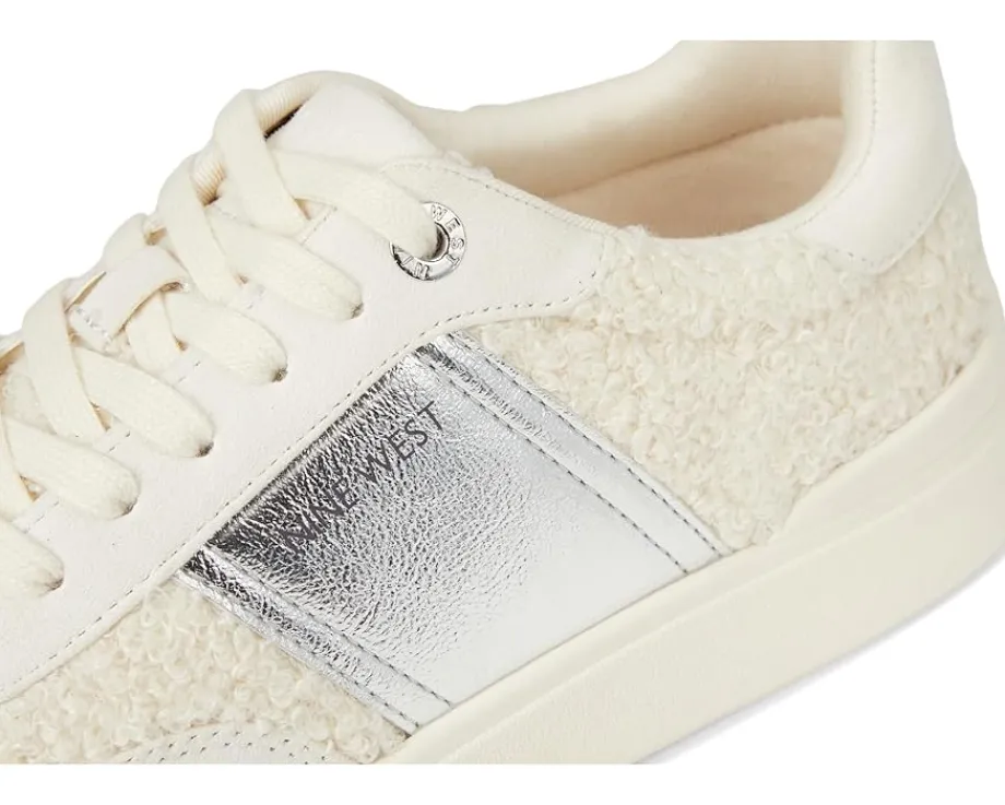 Women Nine West Linehan