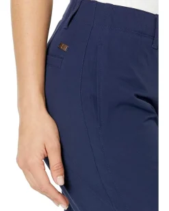 Women Under Armour Links Pants