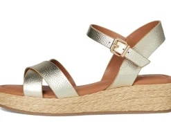 Women Dune London Linnie