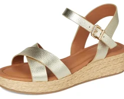 Women Dune London Linnie