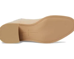 Women Dolce Vita Linny H2O