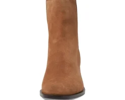 Women Dolce Vita Linny H2O