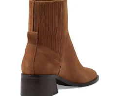 Women Dolce Vita Linny H2O