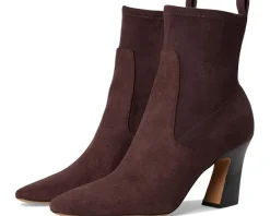 Women Dolce Vita Linzey