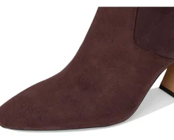 Women Dolce Vita Linzey